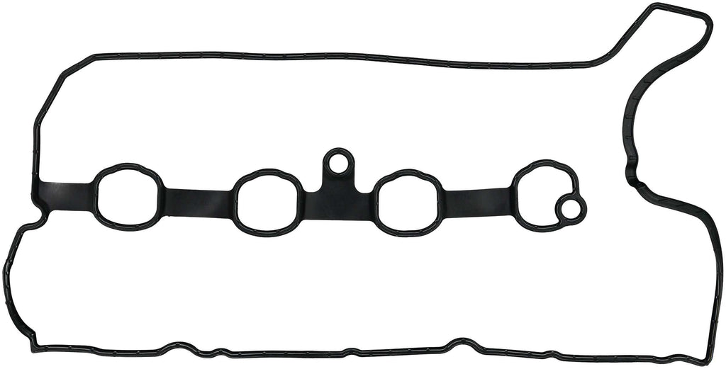 Engine Valve Cover Gasket - Reinz 71-12118-00