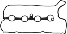 Load image into Gallery viewer, Engine Valve Cover Gasket - Reinz 71-12118-00