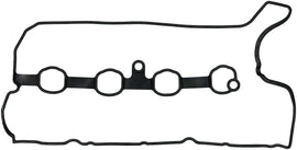 Engine Valve Cover Gasket - Reinz 71-12118-00