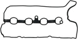 Engine Valve Cover Gasket - Reinz 71-12118-00