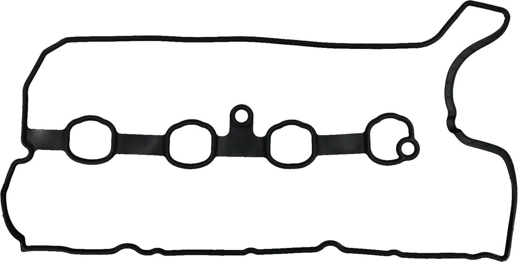 Engine Valve Cover Gasket - Reinz 71-12118-00