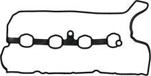 Load image into Gallery viewer, Engine Valve Cover Gasket - Reinz 71-12118-00