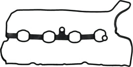 Engine Valve Cover Gasket - Reinz 71-12118-00