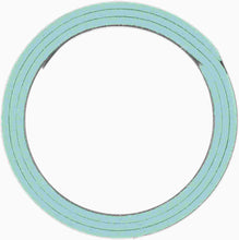 Load image into Gallery viewer, Exhaust Pipe Flange Gasket - Reinz 71-13202-00