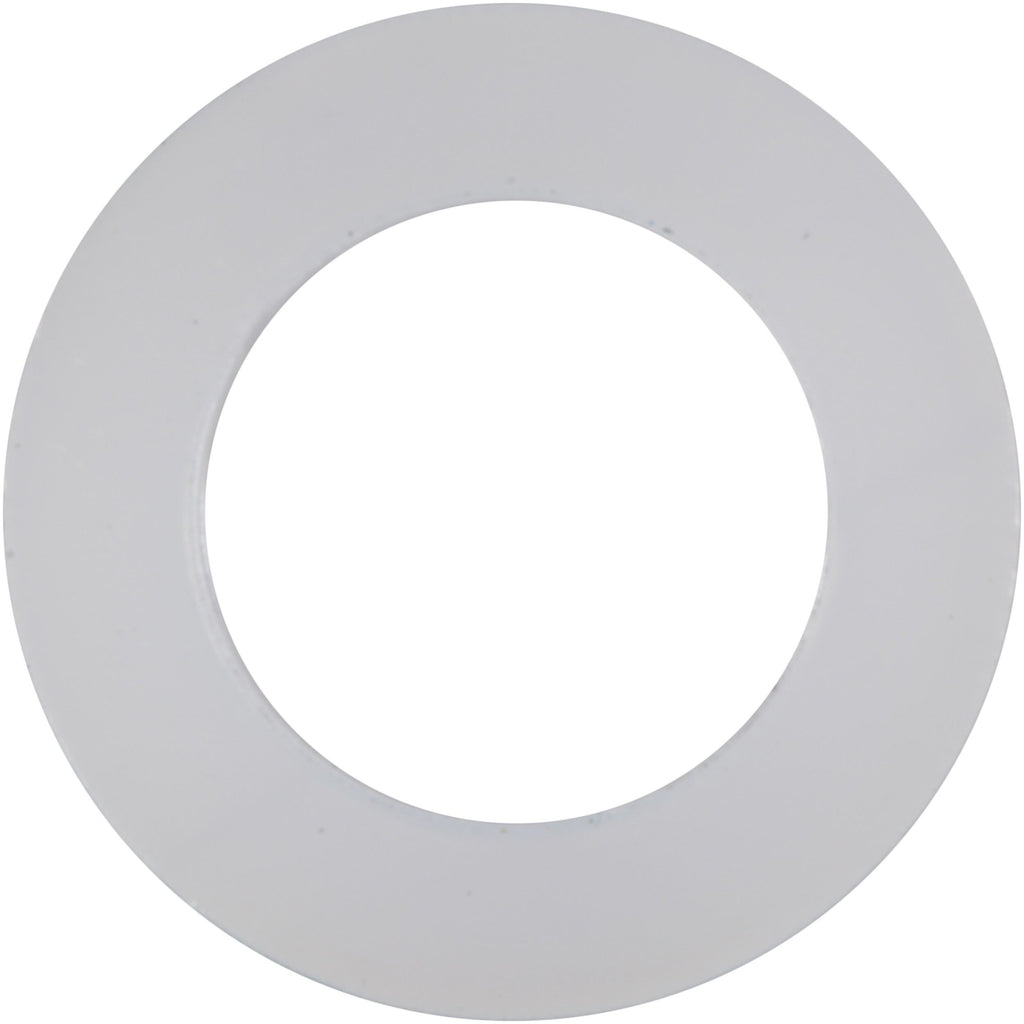 Engine Oil Drain Plug Gasket - Reinz 71-13462-00