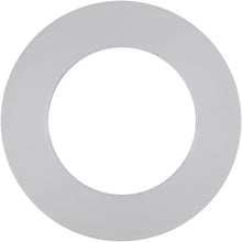 Load image into Gallery viewer, Engine Oil Drain Plug Gasket - Reinz 71-13462-00