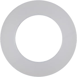 Engine Oil Drain Plug Gasket - Reinz 71-13462-00