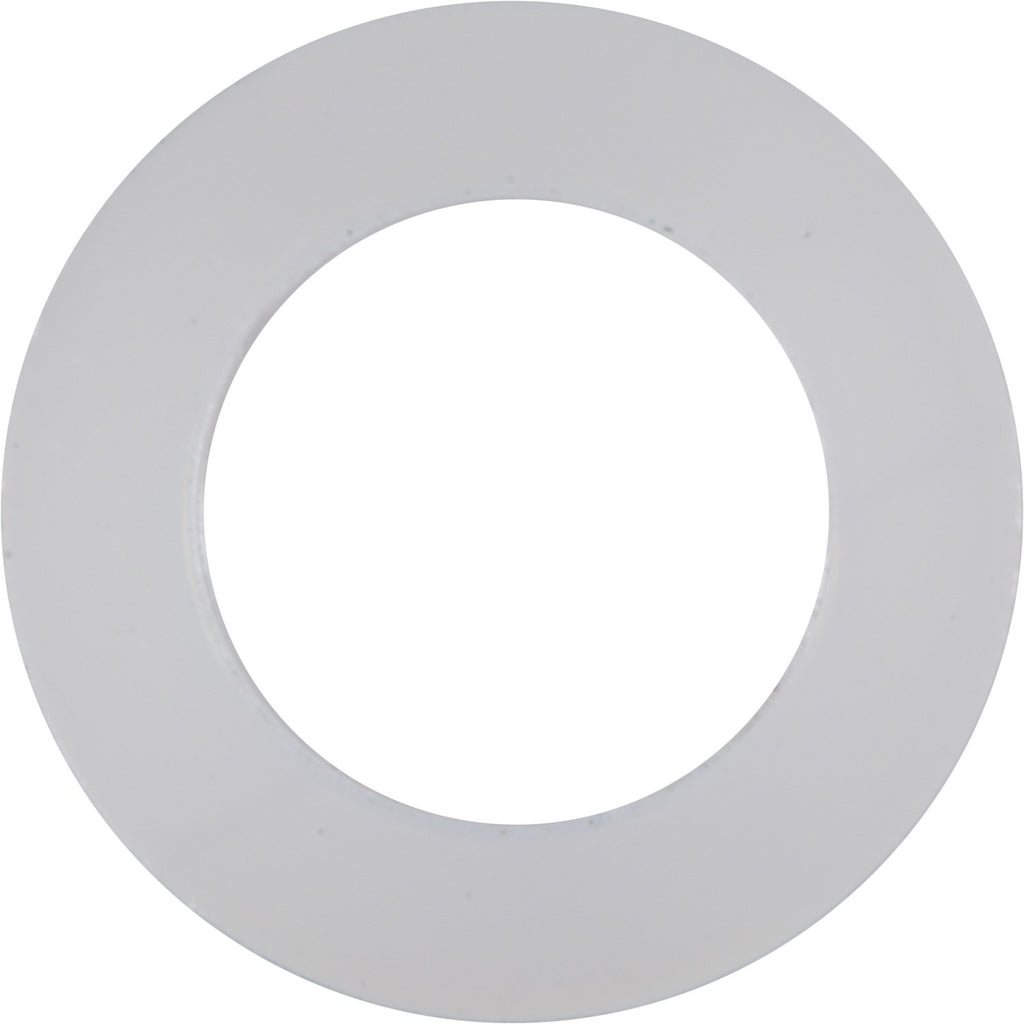 Engine Oil Drain Plug Gasket - Reinz 71-13462-00