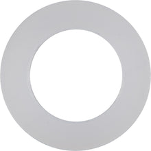 Load image into Gallery viewer, Engine Oil Drain Plug Gasket - Reinz 71-13462-00