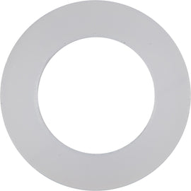 Engine Oil Drain Plug Gasket - Reinz 71-13462-00