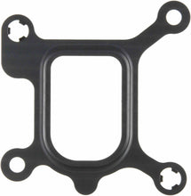 Load image into Gallery viewer, Engine Coolant Thermostat Gasket - Reinz 71-13508-00