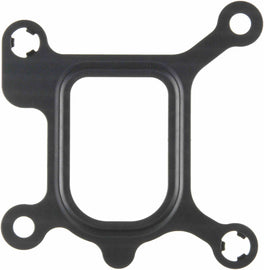 Engine Coolant Thermostat Gasket - Reinz 71-13508-00