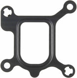 Engine Coolant Thermostat Gasket - Reinz 71-13508-00