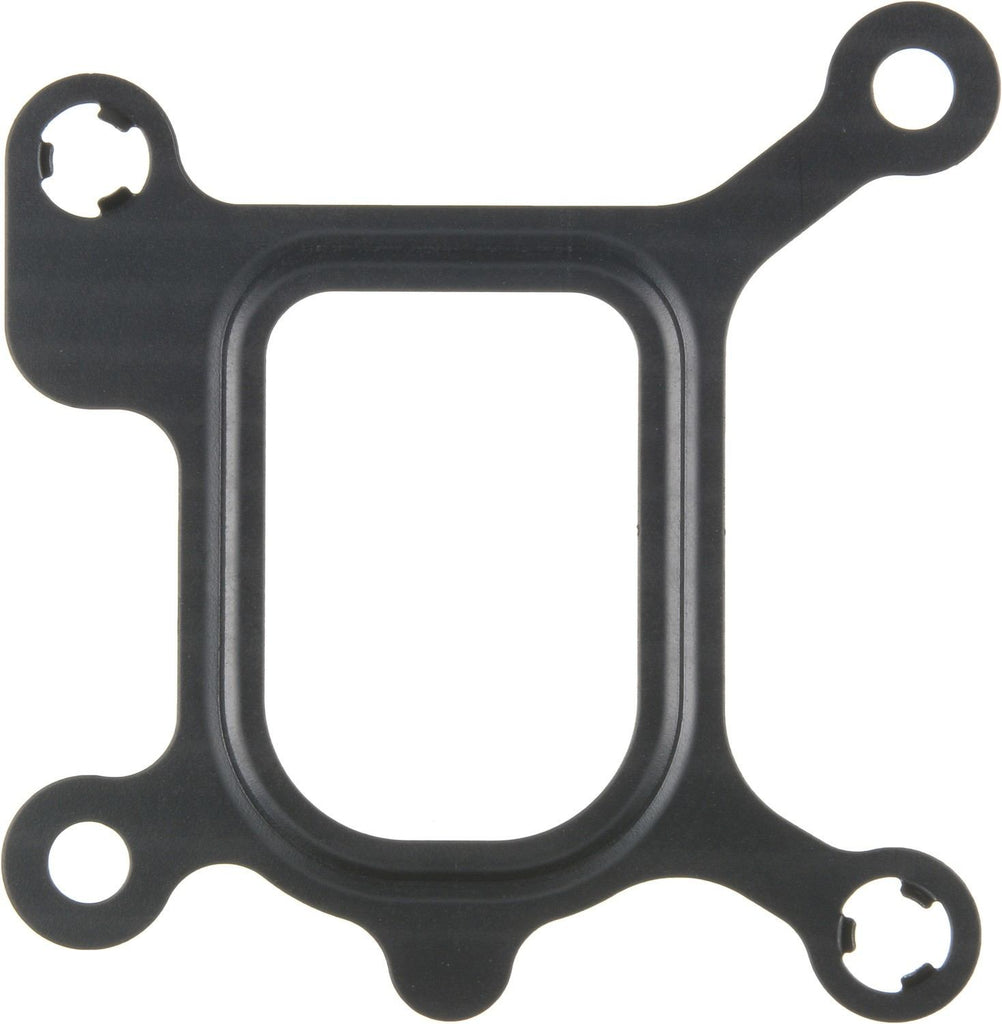 Engine Coolant Thermostat Gasket - Reinz 71-13508-00
