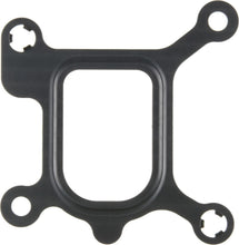 Load image into Gallery viewer, Engine Coolant Thermostat Gasket - Reinz 71-13508-00