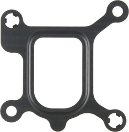 Engine Coolant Thermostat Gasket - Reinz 71-13508-00