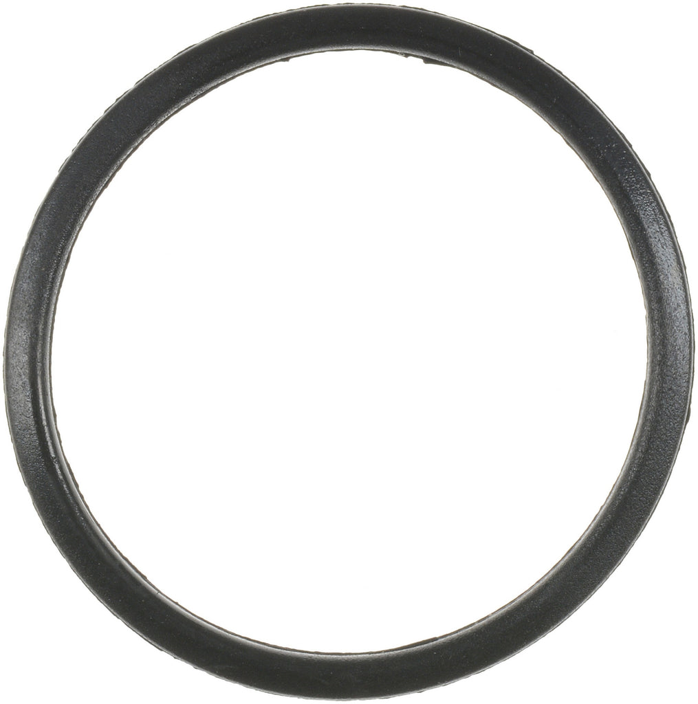 Engine Coolant Outlet O-Ring - Reinz 71-13546-00