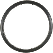 Load image into Gallery viewer, Engine Coolant Outlet O-Ring - Reinz 71-13546-00
