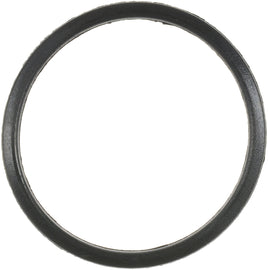 Engine Coolant Outlet O-Ring - Reinz 71-13546-00