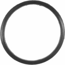 Load image into Gallery viewer, Coolant Outlet Gasket - Reinz 71-13546-00