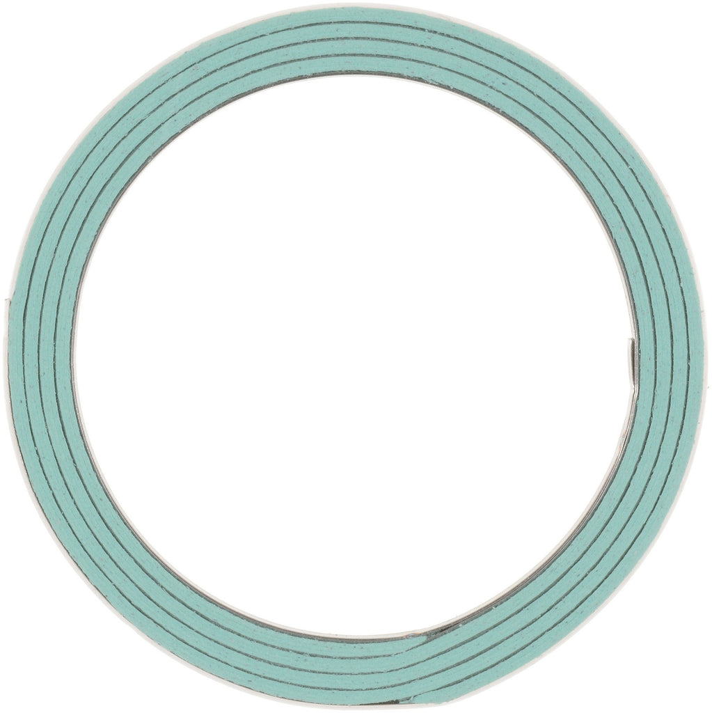 Catalytic Converter Gasket - Reinz 71-13683-00