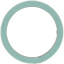 Load image into Gallery viewer, Catalytic Converter Gasket - Reinz 71-13683-00