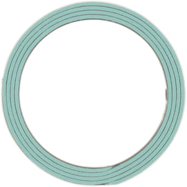 Catalytic Converter Gasket - Reinz 71-13683-00
