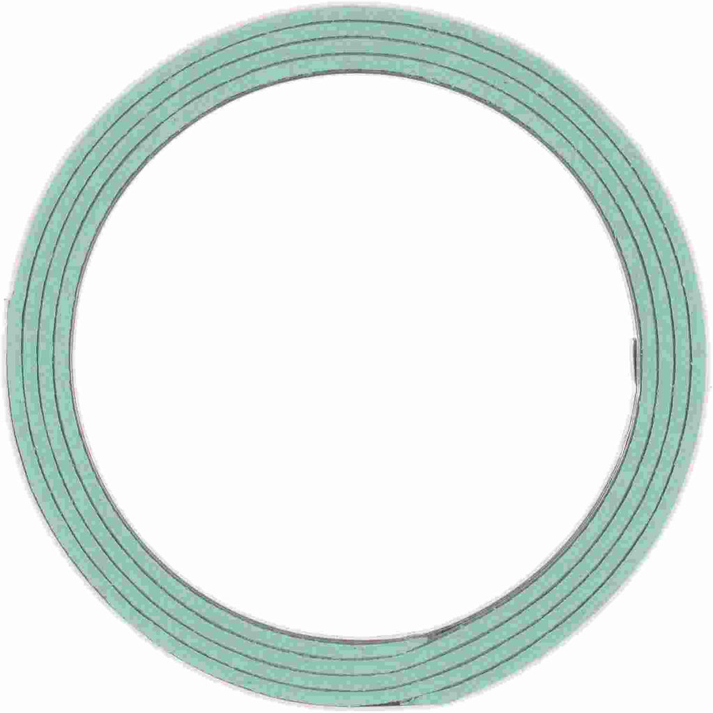 Catalytic Converter Gasket, Rear - Reinz 71-13683-00