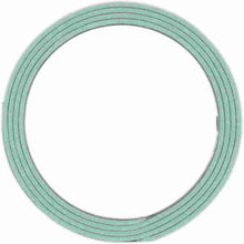 Load image into Gallery viewer, Catalytic Converter Gasket, Rear - Reinz 71-13683-00