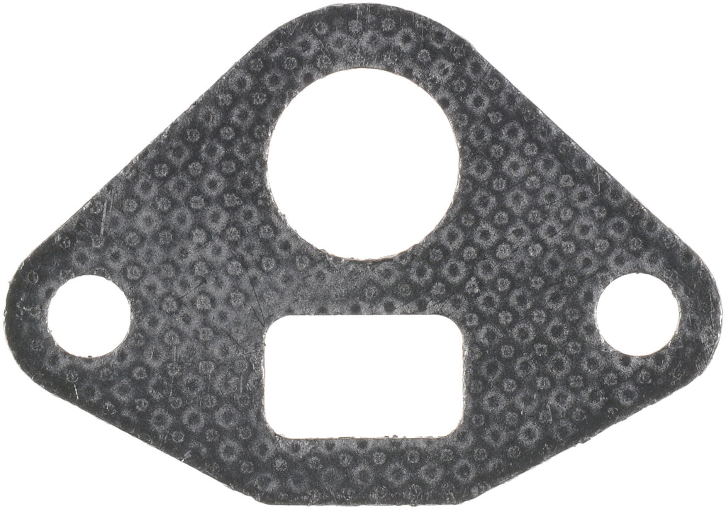 EGR Valve Gasket - Reinz 71-13731-00