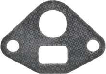 Load image into Gallery viewer, EGR Valve Gasket - Reinz 71-13731-00