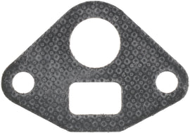 EGR Valve Gasket - Reinz 71-13731-00