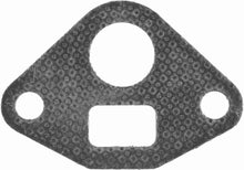 Load image into Gallery viewer, EGR Valve Gasket - Reinz 71-13731-00