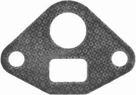EGR Valve Gasket - Reinz 71-13731-00