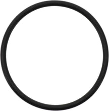 Load image into Gallery viewer, Coolant Thermostat Seal - Reinz 71-13954-00