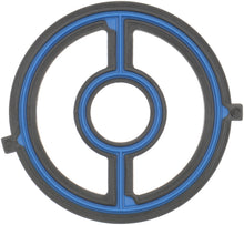 Load image into Gallery viewer, Engine Oil Cooler Gasket - Reinz 71-14102-00