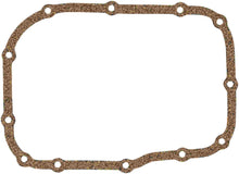 Load image into Gallery viewer, Engine Oil Pan Gasket - Reinz 71-14183-00