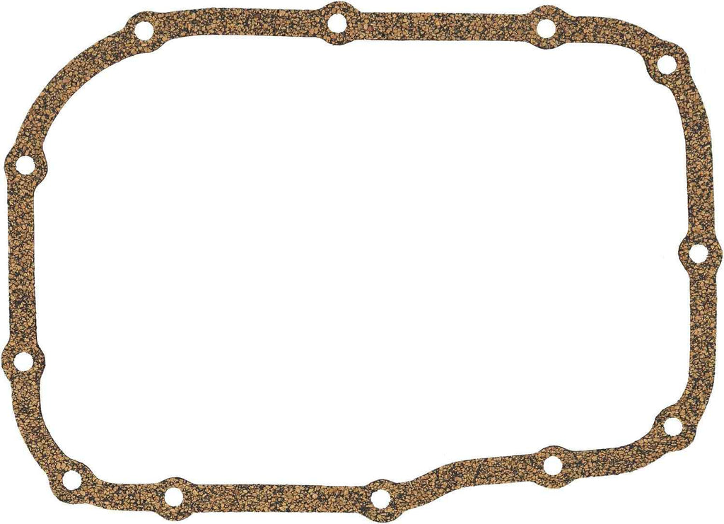 Engine Oil Pan Gasket - Reinz 71-14183-00