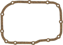 Load image into Gallery viewer, Engine Oil Pan Gasket - Reinz 71-14183-00