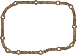 Engine Oil Pan Gasket - Reinz 71-14183-00