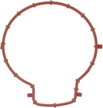 Load image into Gallery viewer, Fuel Injection Throttle Body Mounting Gasket - Reinz 71-15244-00