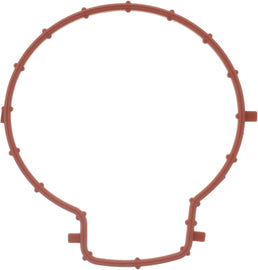 Fuel Injection Throttle Body Mounting Gasket - Reinz 71-15244-00