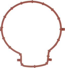 Fuel Injection Throttle Body Mounting Gasket - Reinz 71-15244-00