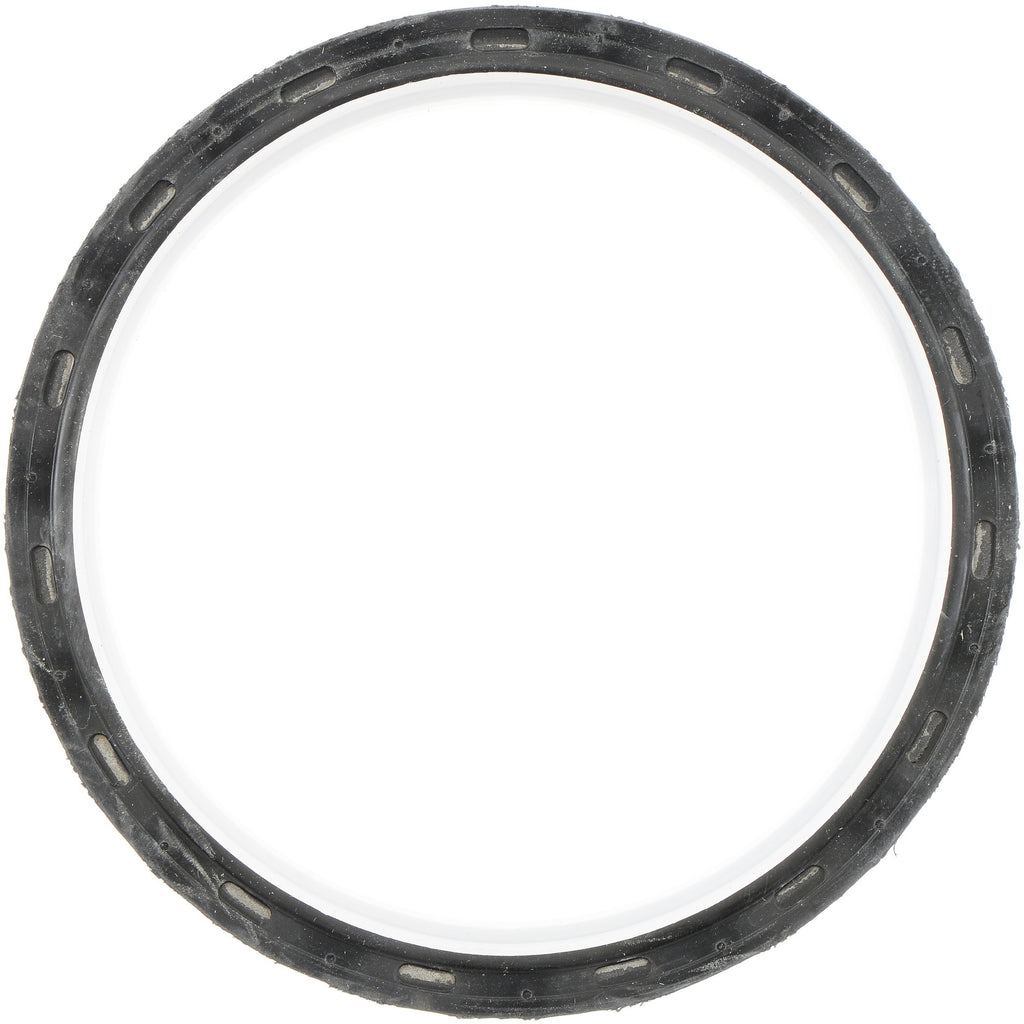 Engine Oil Cooler Gasket - Reinz 71-15250-00