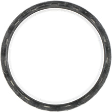 Load image into Gallery viewer, Engine Oil Cooler Gasket - Reinz 71-15250-00