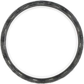 Engine Oil Cooler Gasket - Reinz 71-15250-00