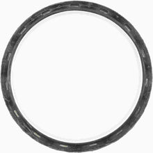 Load image into Gallery viewer, Oil Cooler Gasket - Reinz 71-15250-00