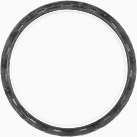 Oil Cooler Gasket - Reinz 71-15250-00