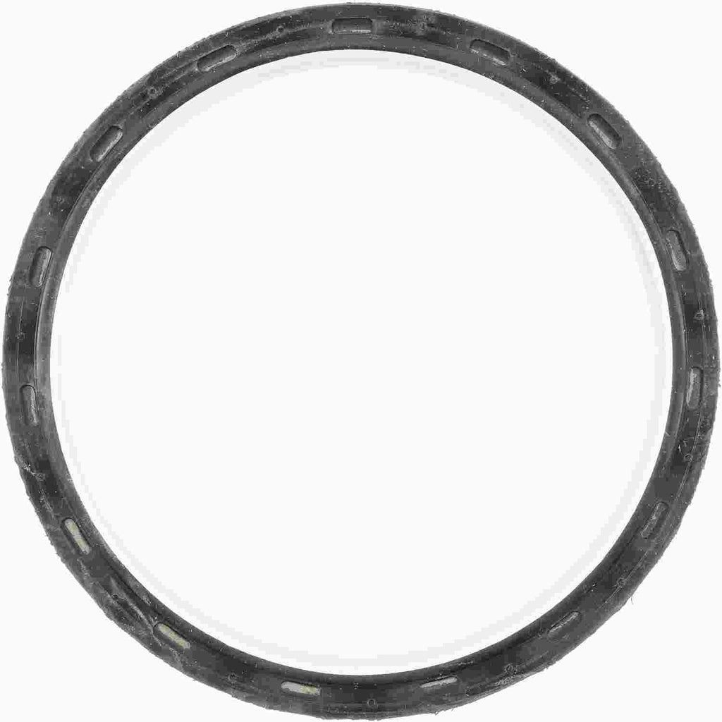 Oil Cooler Gasket - Reinz 71-15250-00