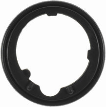 Load image into Gallery viewer, Engine Coolant Thermostat Gasket - Reinz 71-15356-00